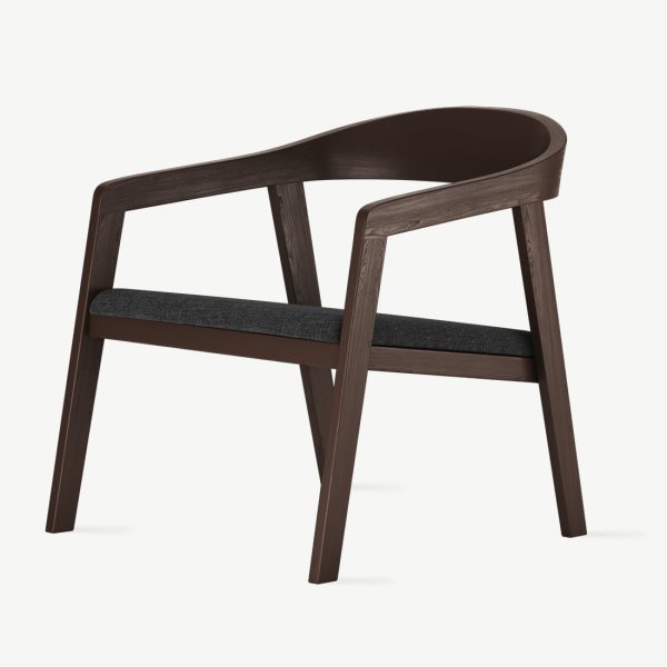 Armand - loungestoel - Afbeelding 28
