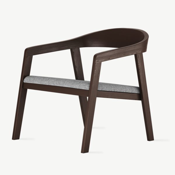 Armand - loungestoel - Afbeelding 27