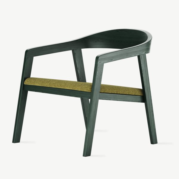 Armand - loungestoel - Afbeelding 39