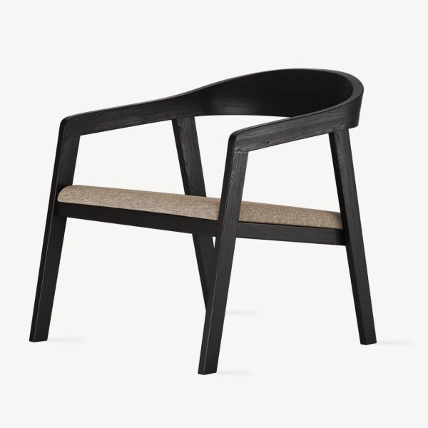 Armand - loungestoel - Afbeelding 35