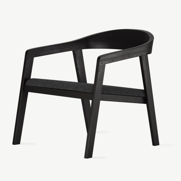 Armand - loungestoel - Afbeelding 34