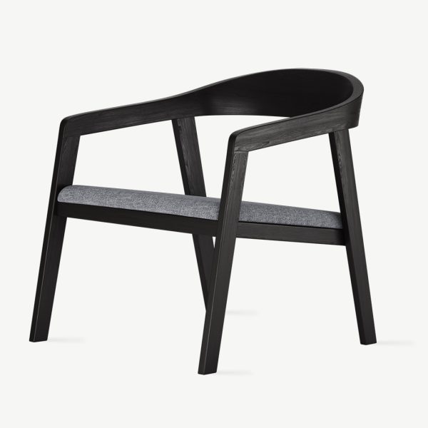 Armand - loungestoel - Afbeelding 33