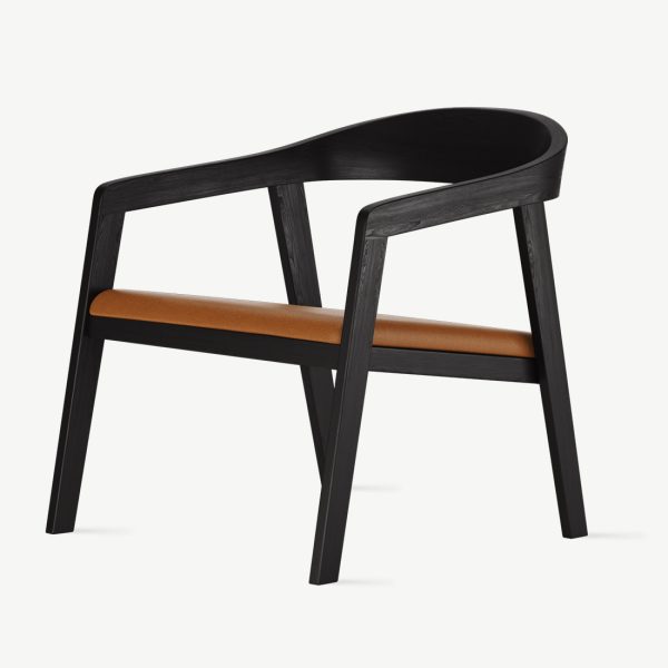 Armand - loungestoel - Afbeelding 36