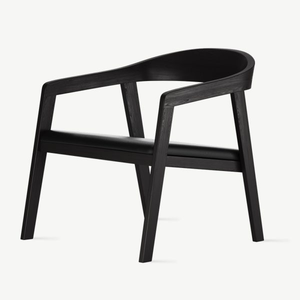 Armand - loungestoel - Afbeelding 38
