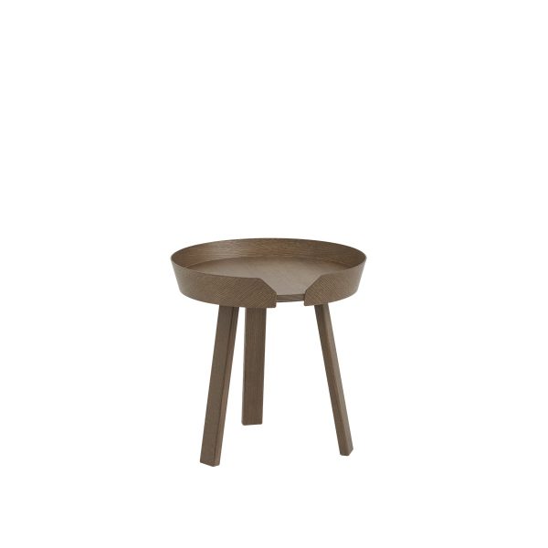 Around coffee table small - salontafel - Afbeelding 10