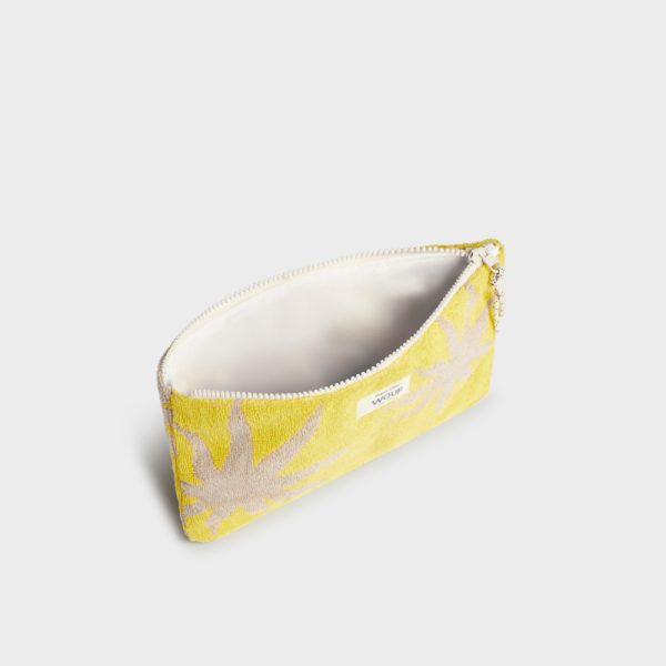 Formentera pouch - etui - Afbeelding 3