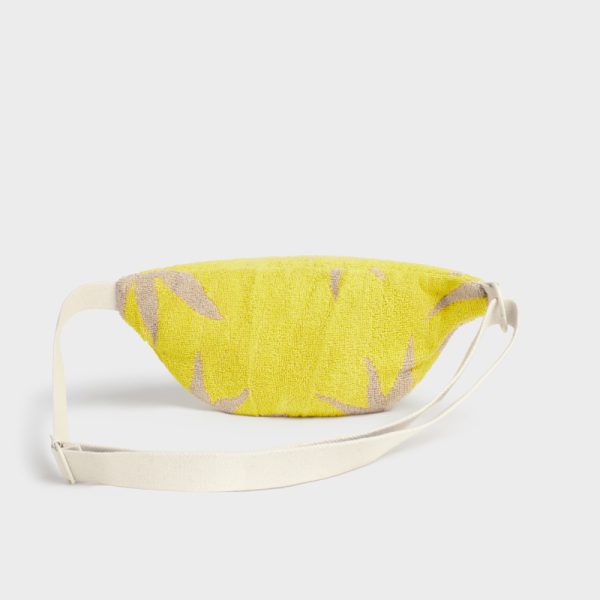 Formentera waistbag - heuptas - Afbeelding 3