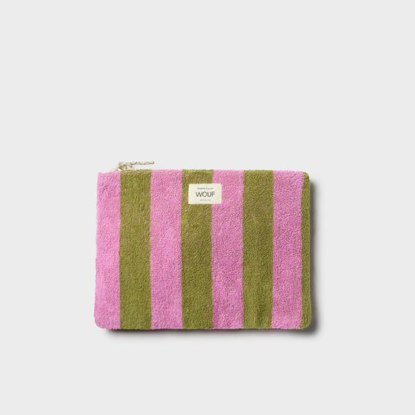 Menorca pouch - etui - Afbeelding 2