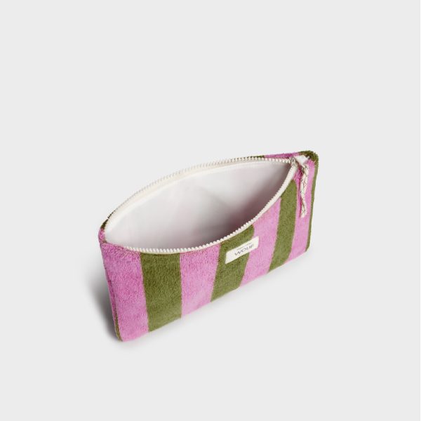 Menorca pouch - etui - Afbeelding 3