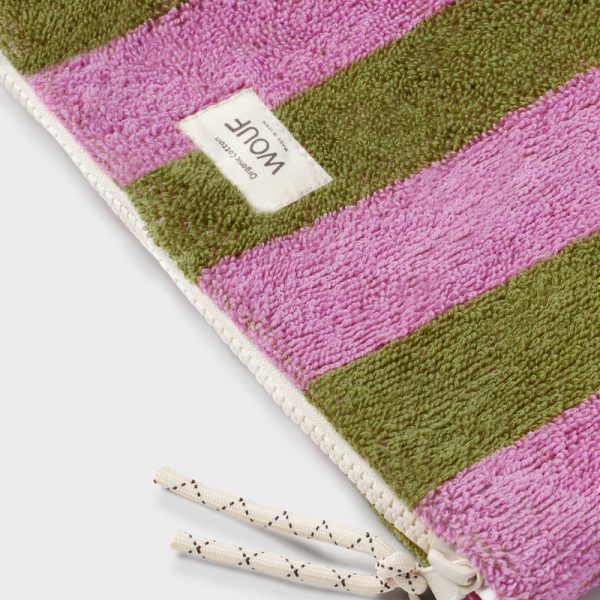 Menorca pouch - etui - Afbeelding 4