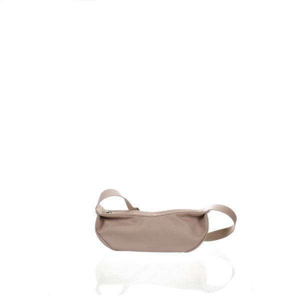 Nagamasa shoulder bag - handtas - sand - Afbeelding 2
