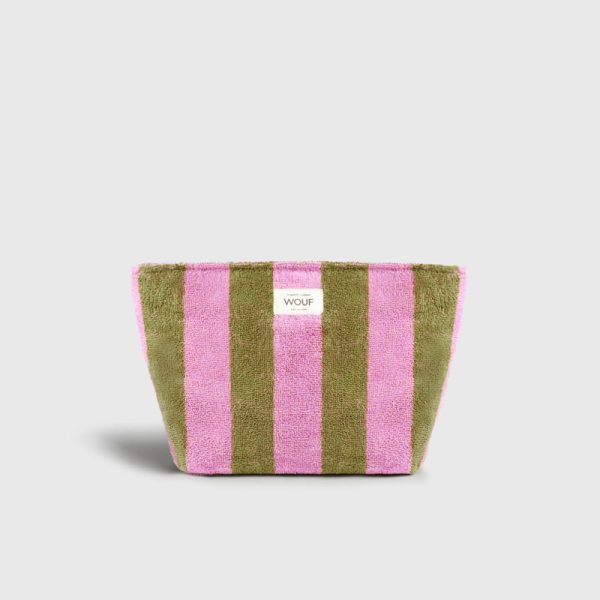 Menorca toiletry bag - toilettas - Afbeelding 2