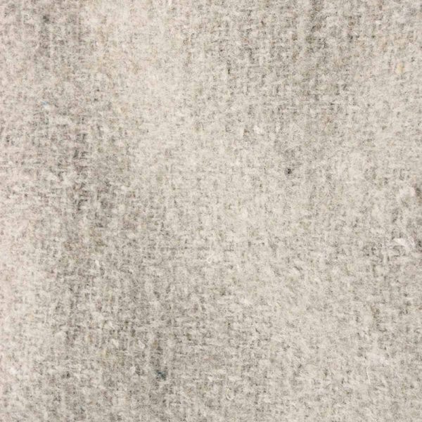 Olivia – heuptas – wool beige - Afbeelding 4