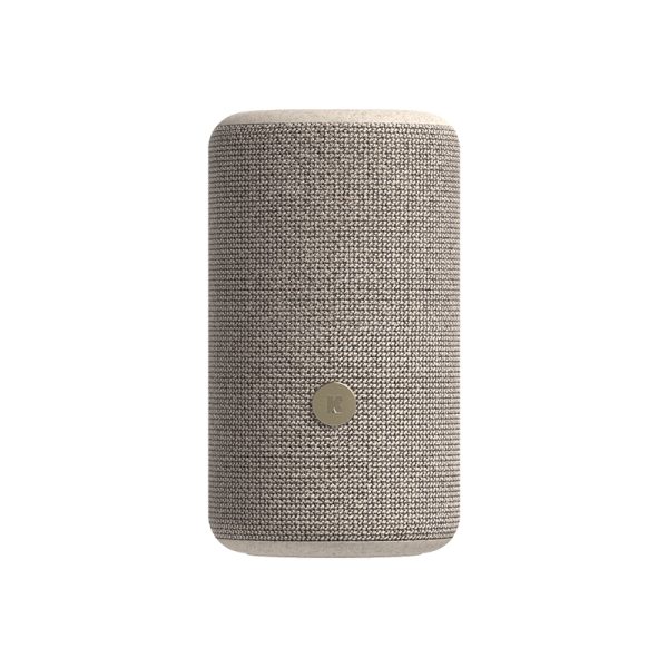 aCappella - speaker - care - Afbeelding 2