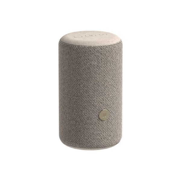 aCappella - speaker - care - Afbeelding 3