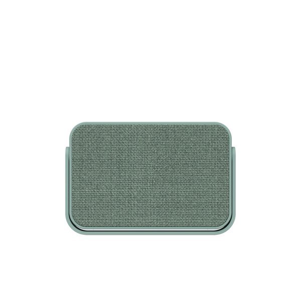 aGroove+ - speaker - dusty green - Afbeelding 3