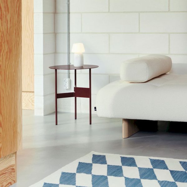 Shim coffee table - salontafel - Afbeelding 2