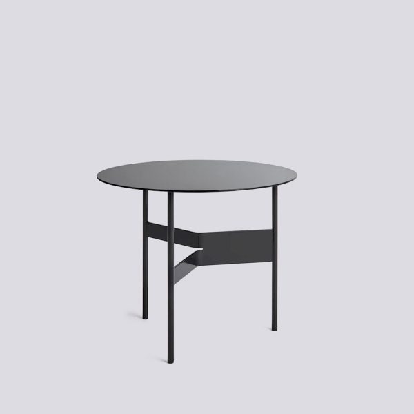 Shim coffee table - salontafel - Afbeelding 8