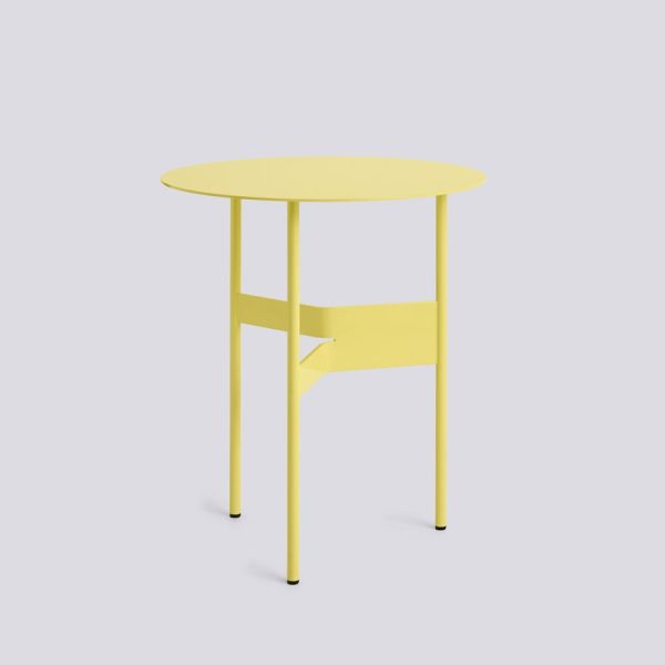 Shim coffee table - salontafel - Afbeelding 6