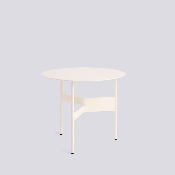 Shim coffee table - salontafel - Afbeelding 7