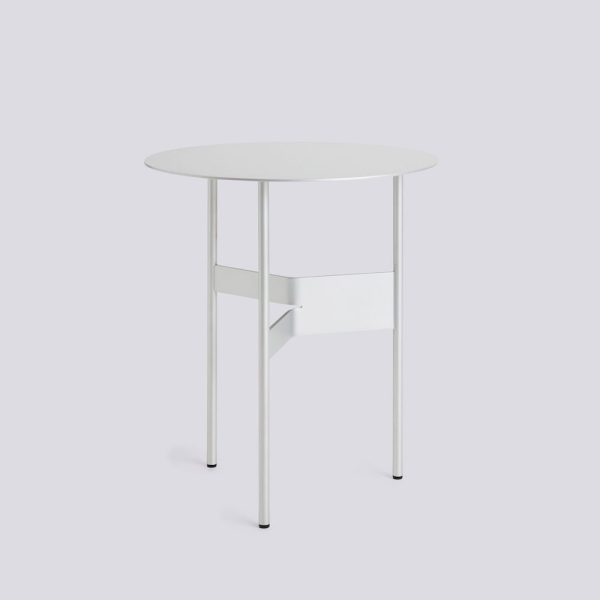 Shim coffee table - salontafel - Afbeelding 5