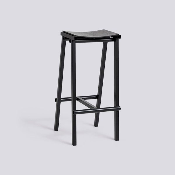 Taburete 8 bar stool - barstoel - Afbeelding 11