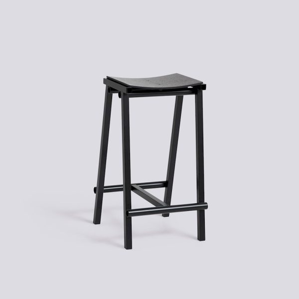 Taburete 8 bar stool - barstoel - Afbeelding 7