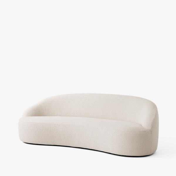 Margas LC4 - sofa - Afbeelding 2