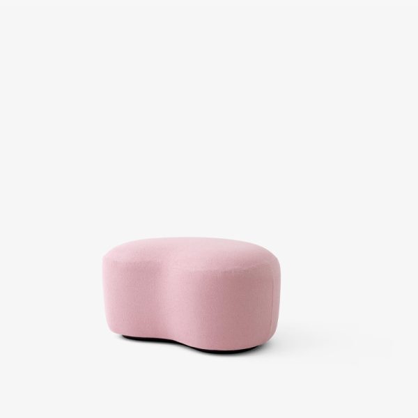 Margas LC5 – pouf - Afbeelding 4