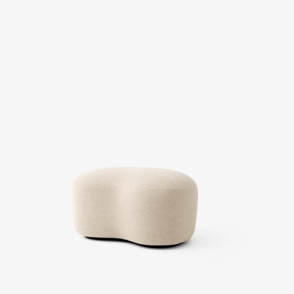 Margas LC5 – pouf - Afbeelding 5