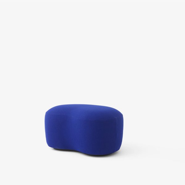 Margas LC5 – pouf - Afbeelding 2