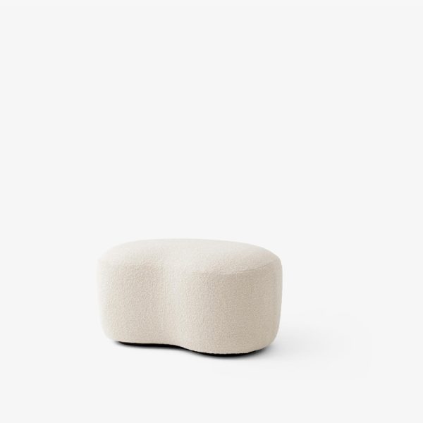 Margas LC5 – pouf - Afbeelding 3