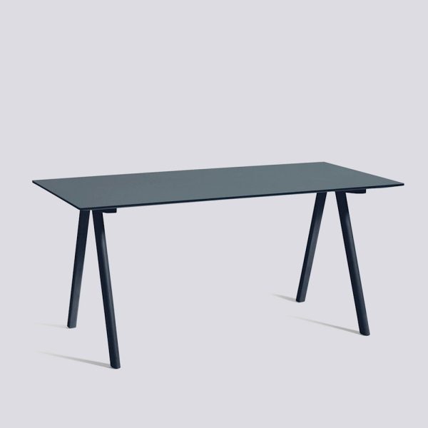 CPH 10 Desk – bureautafel - Afbeelding 2