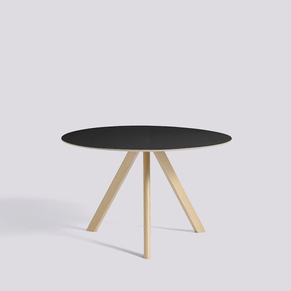 CPH 20 round Ø120 – tafel - Afbeelding 5