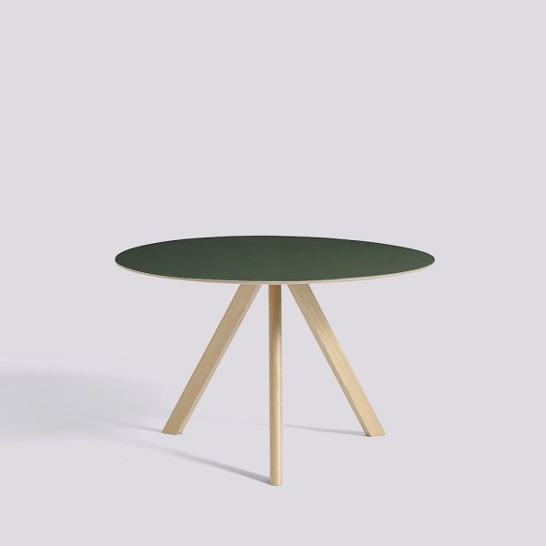 CPH 20 round Ø120 – tafel - Afbeelding 8