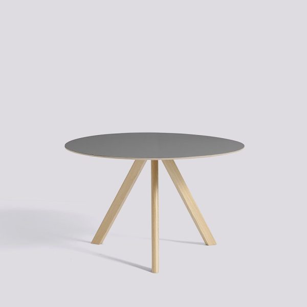 CPH 20 round Ø120 – tafel - Afbeelding 6