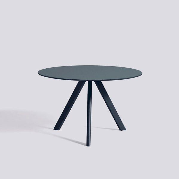 CPH 20 round Ø120 – tafel - Afbeelding 11
