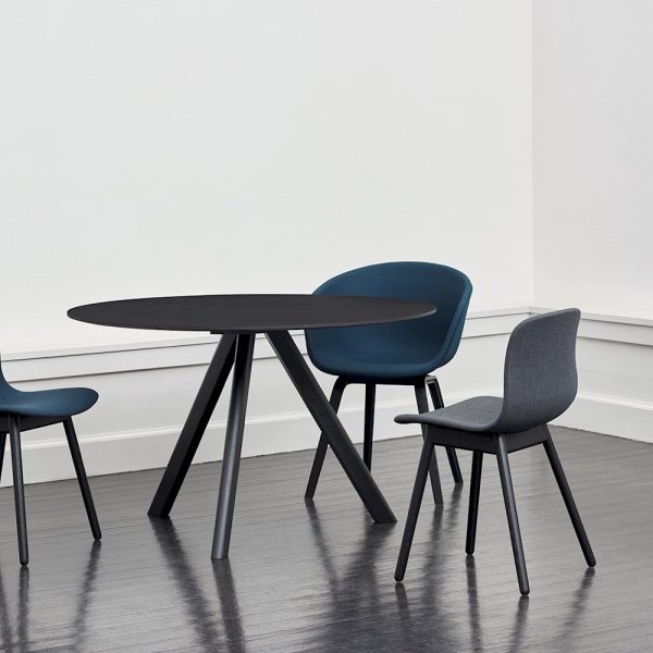 CPH 20 round Ø120 – tafel - Afbeelding 3