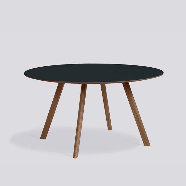 CPH 25 round Ø140 – tafel - Afbeelding 14