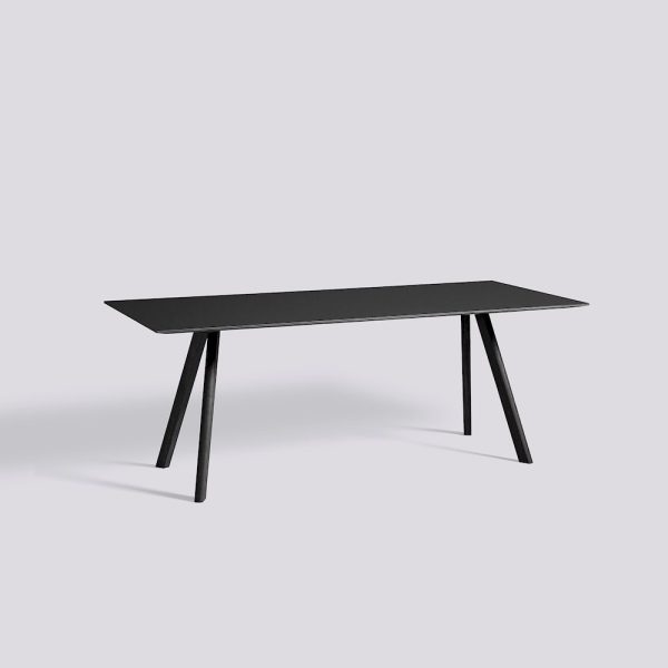 CPH 30 200x90cm – tafel - Afbeelding 5