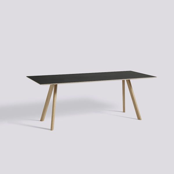 CPH 30 200x90cm – tafel - Afbeelding 2