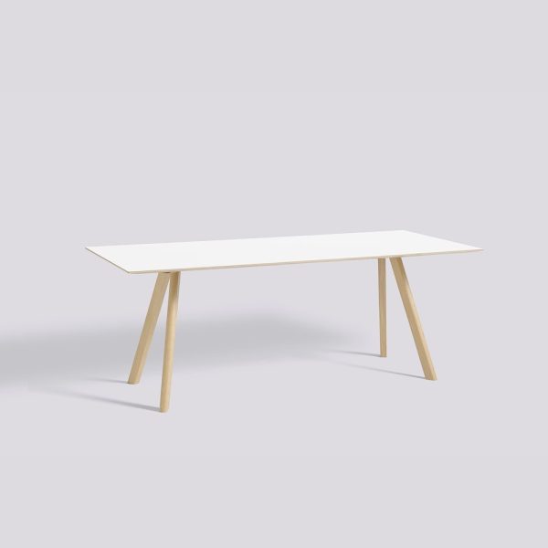 CPH 30 200x90cm – tafel - Afbeelding 3