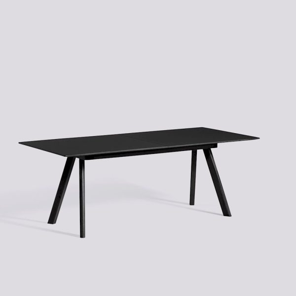 CPH 30 extendable 200x90cm – tafel - Afbeelding 6