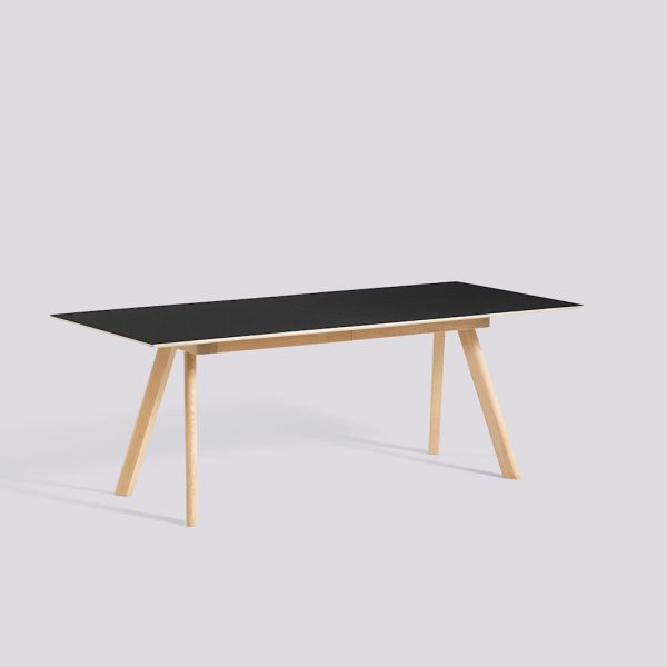CPH 30 extendable 200x90cm – tafel - Afbeelding 8