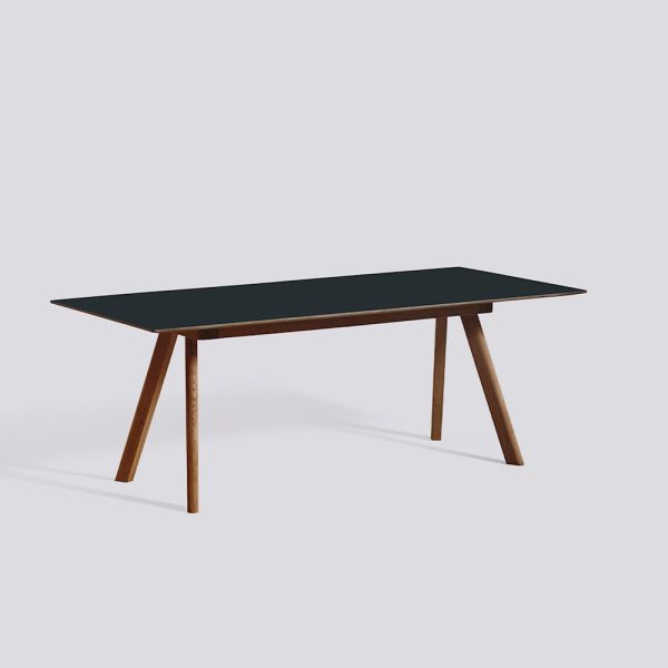 CPH 30 extendable 200x90cm – tafel - Afbeelding 5