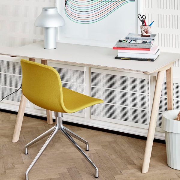CPH 90 Desk - bureautafel - Afbeelding 2