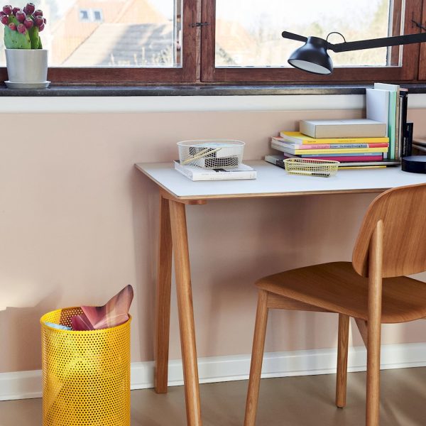 CPH 90 Desk - bureautafel - Afbeelding 3