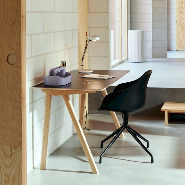 CPH 90 Desk - bureautafel - Afbeelding 4