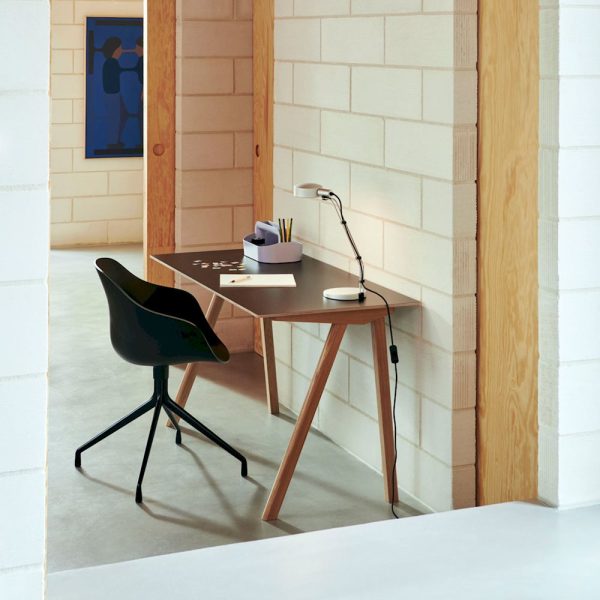CPH 90 Desk - bureautafel - Afbeelding 5