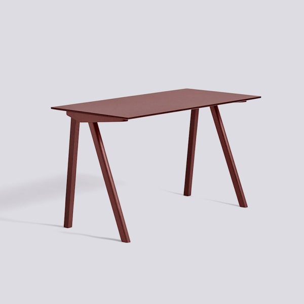 CPH 90 Desk - bureautafel - Afbeelding 18